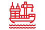 Ocean Freight
