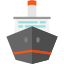 Container Load